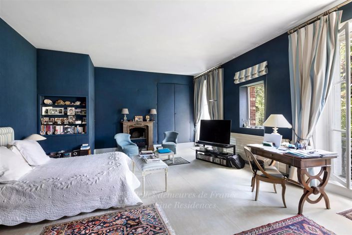 Image No.9-9 Bed House for sale