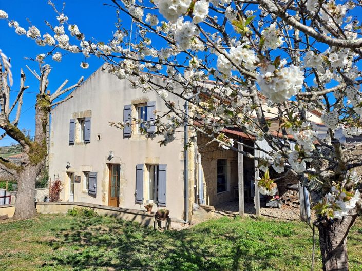 Image No.18-6 Bed House for sale