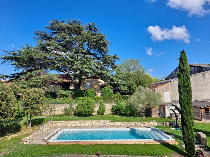 Image No.2-6 Bed House for sale