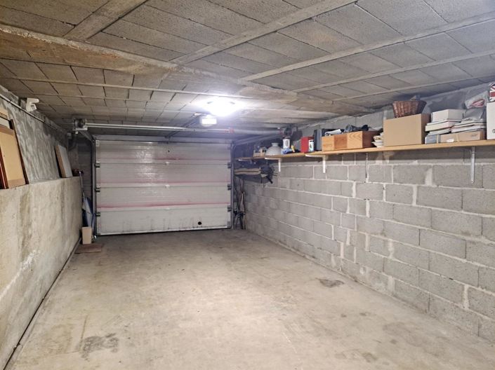 Image No.22-Maison de 6 chambres à vendre à Condom