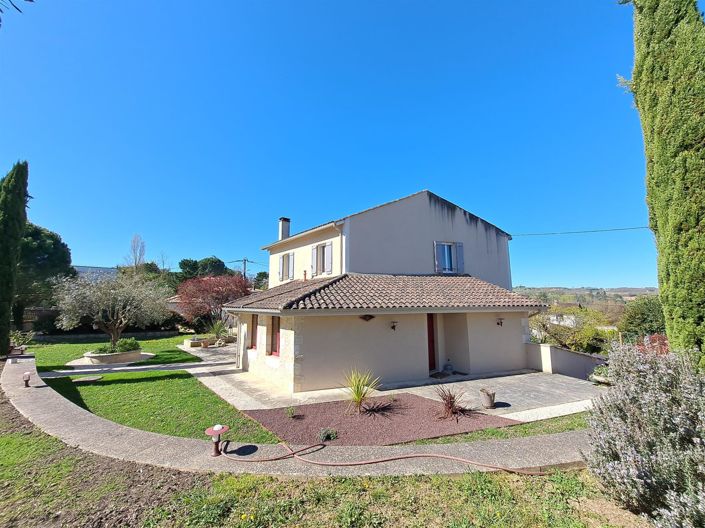 Image No.24-6 Bed House for sale