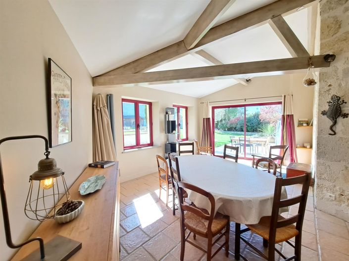 Image No.7-6 Bed House for sale