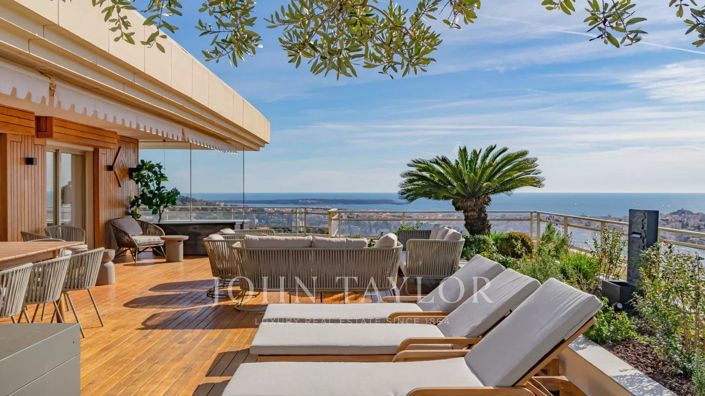 Image No.1-5 Bed Apartment for sale
