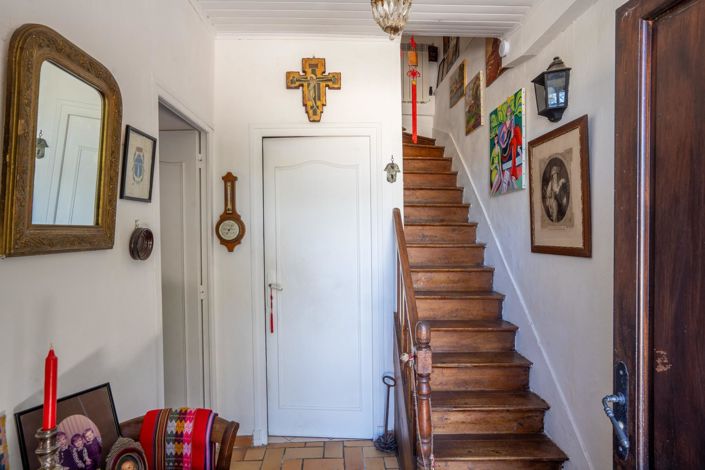 Image No.11-4 Bed House for sale