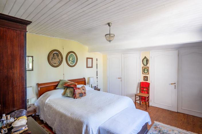 Image No.12-4 Bed House for sale