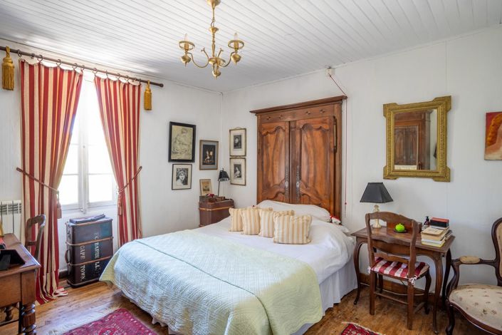 Image No.13-4 Bed House for sale