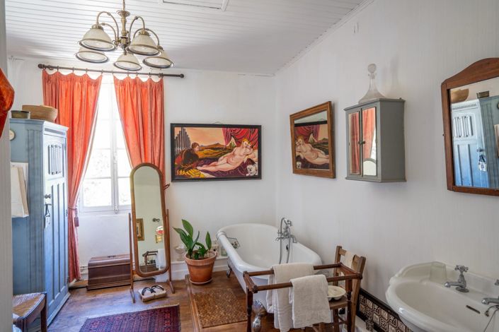 Image No.14-4 Bed House for sale