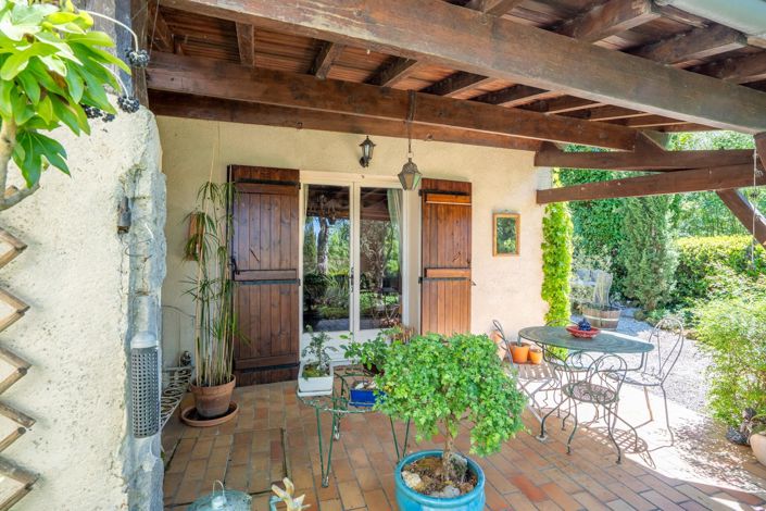 Image No.3-4 Bed House for sale