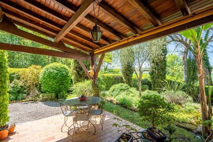 Image No.4-4 Bed House for sale