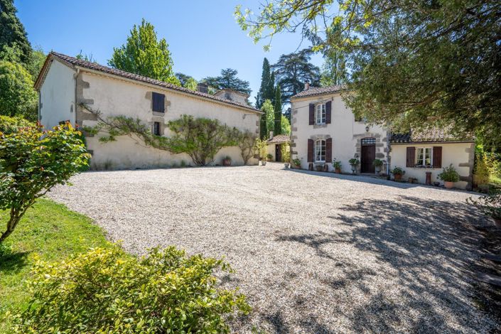 Image No.5-4 Bed House for sale