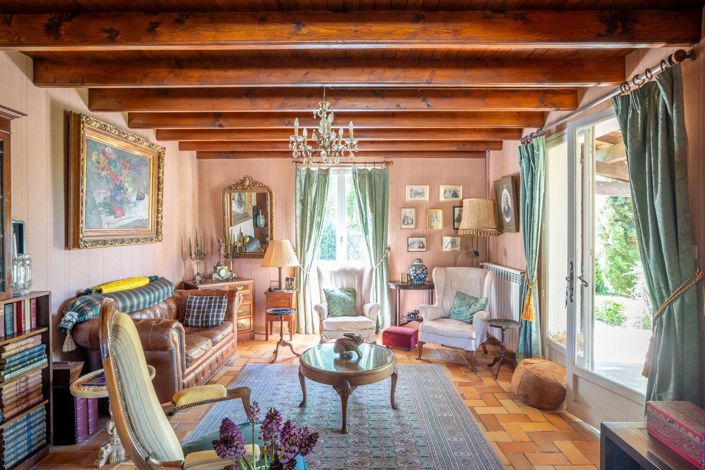 Image No.9-4 Bed House for sale