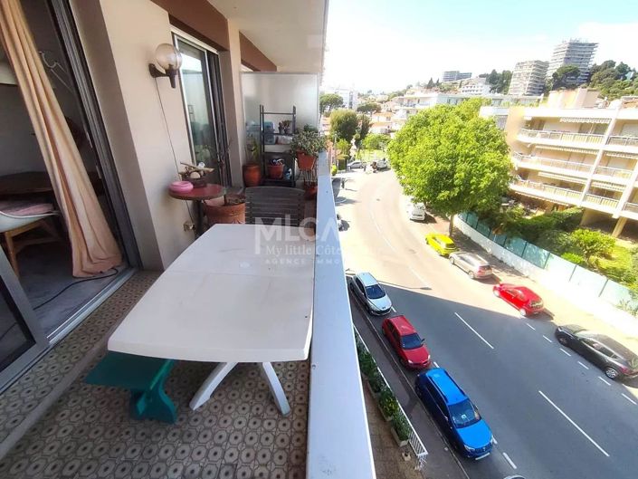 Image No.1-1 Bed Apartment for sale