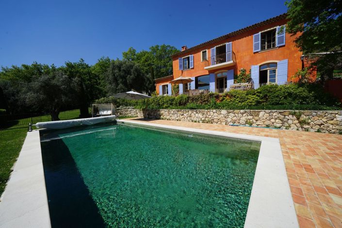 Image No.1-4 Bed House for sale