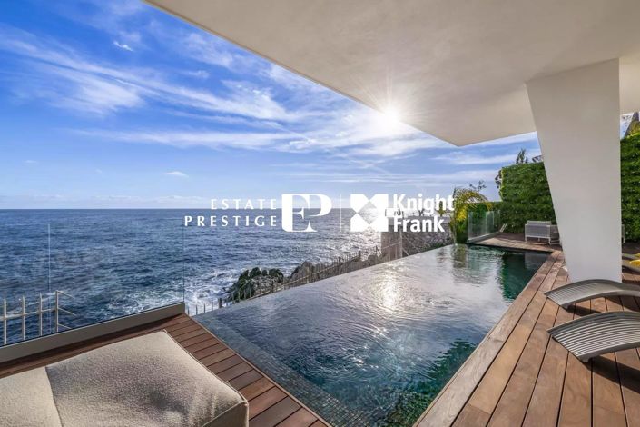 Image No.1-4 Bed House for sale