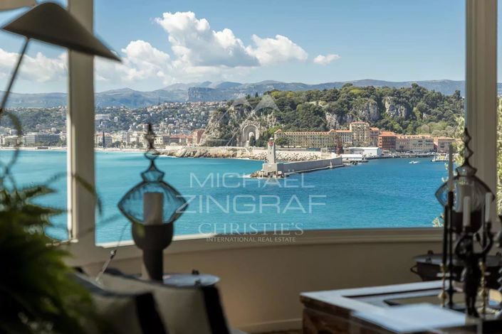 Image No.1-3 Bed Apartment for sale