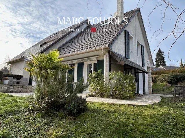 Image No.16-6 Bed House for sale