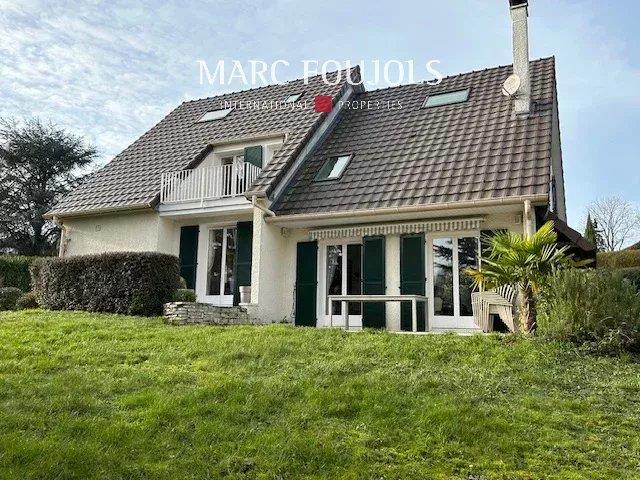 Image No.2-6 Bed House for sale