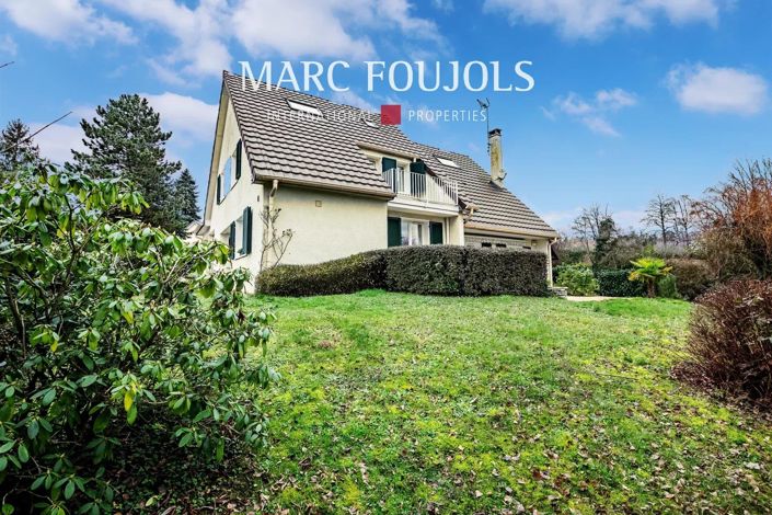 Image No.3-6 Bed House for sale