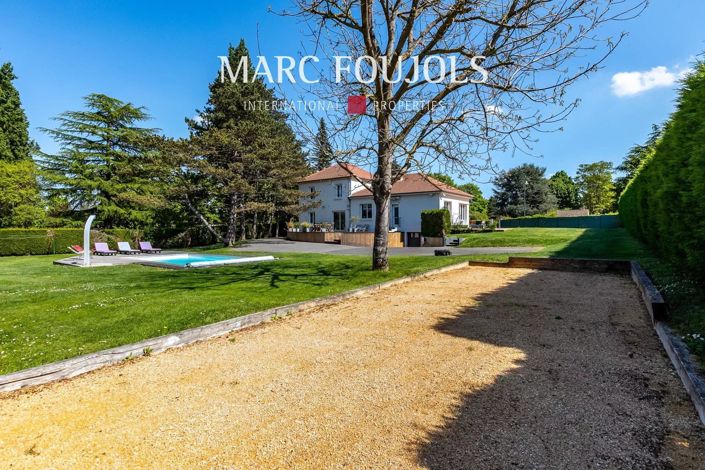 Image No.1-6 Bed House for sale