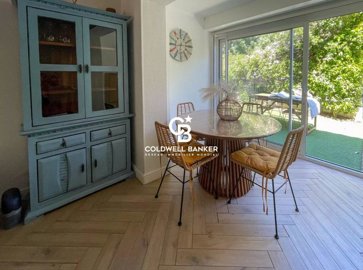 1 - Collioure, Appartement