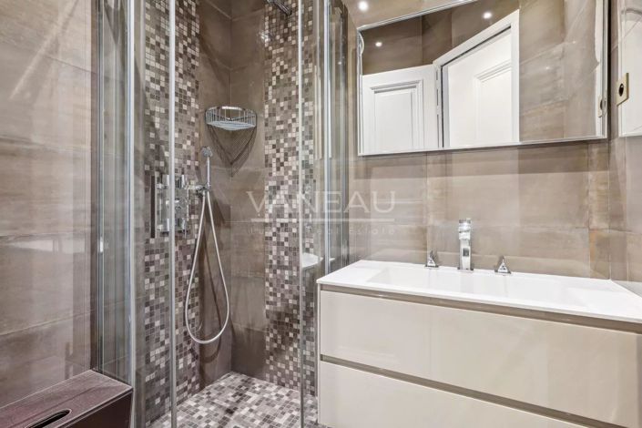 Image No.12-3 Bed Apartment for sale