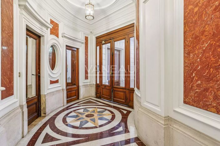 Image No.14-3 Bed Apartment for sale