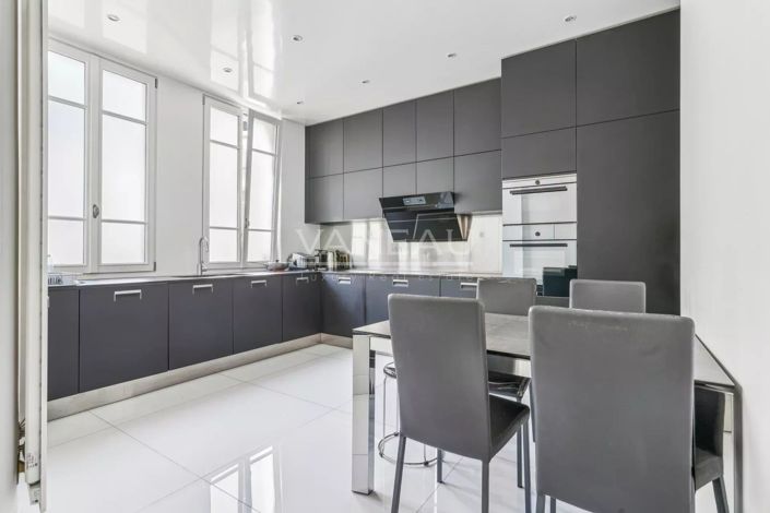 Image No.5-3 Bed Apartment for sale