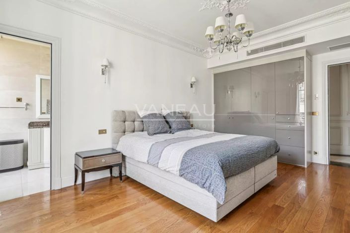 Image No.8-3 Bed Apartment for sale