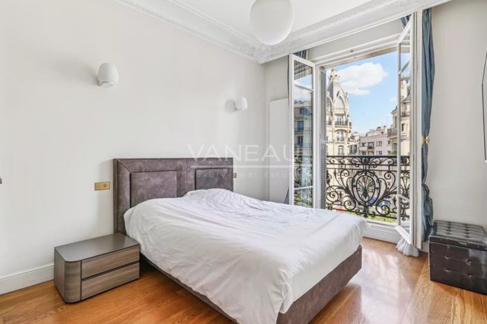 Image No.9-3 Bed Apartment for sale