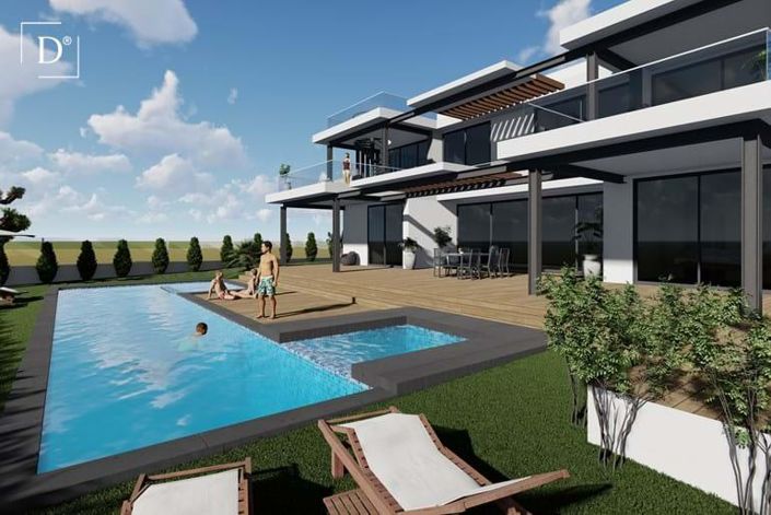 Image No.1-4 Bed House for sale
