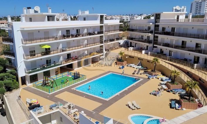 Image No.1-2 Bed Apartment for sale