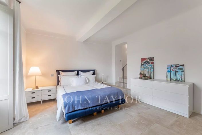 Image No.10-4 Bed House for sale