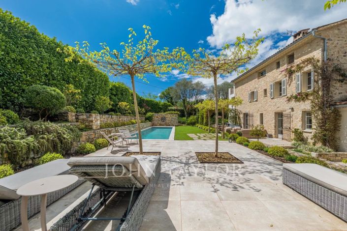 Image No.18-4 Bed House for sale