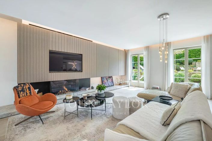 Image No.4-4 Bed House for sale