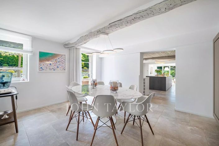 Image No.5-4 Bed House for sale