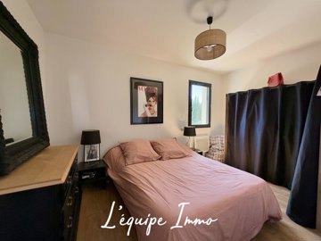 a07dmyatro1kpxge15