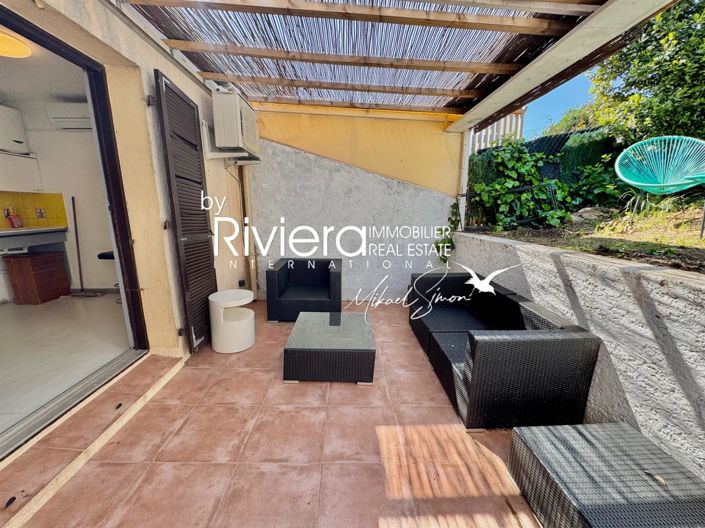 Image No.1-Apartment for sale