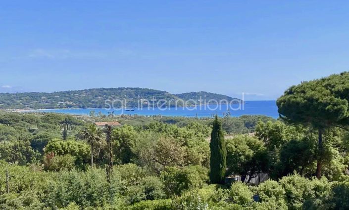 Image No.1-House for sale