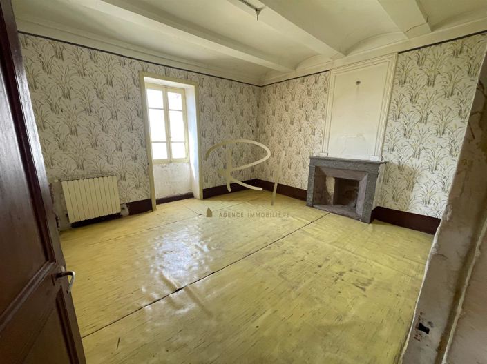 Image No.5-4 Bed House for sale