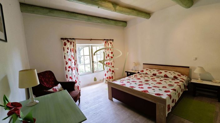 Image No.12-7 Bed House for sale