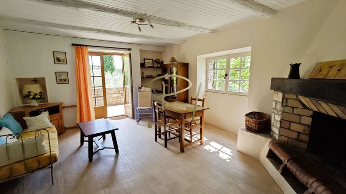 Image No.14-7 Bed House for sale