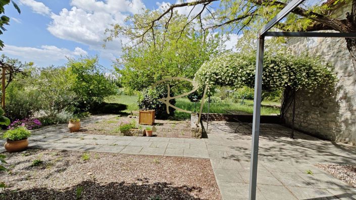 Image No.15-7 Bed House for sale