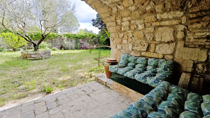 Image No.18-7 Bed House for sale