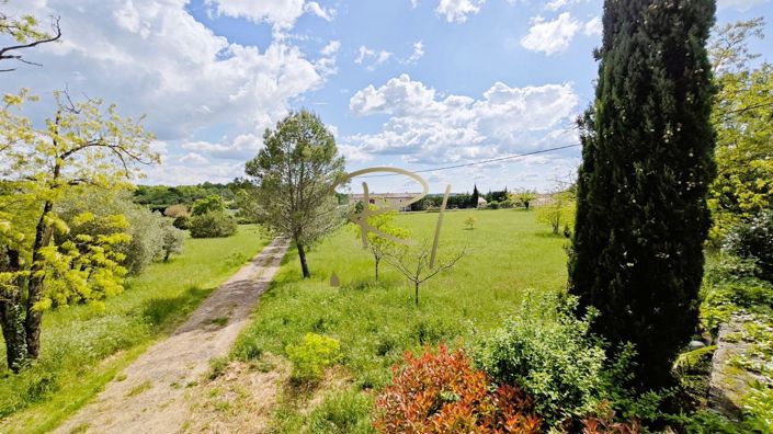 Image No.2-7 Bed House for sale