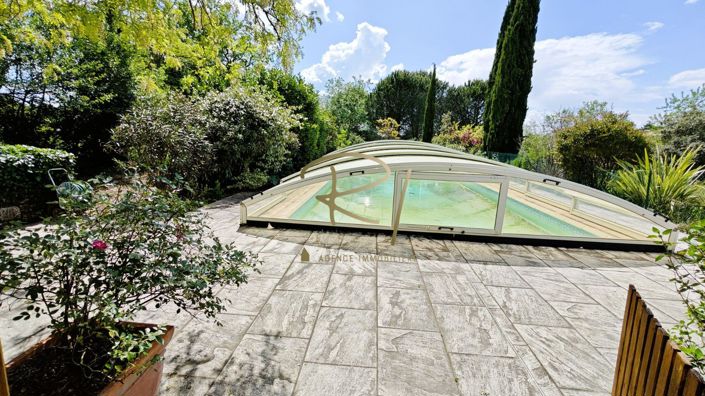 Image No.3-7 Bed House for sale