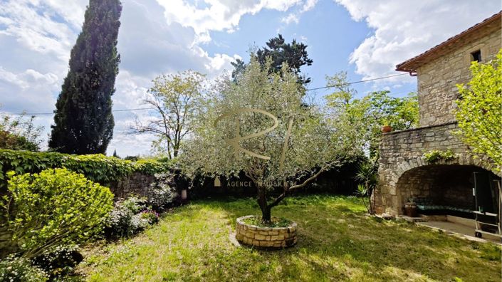 Image No.4-7 Bed House for sale