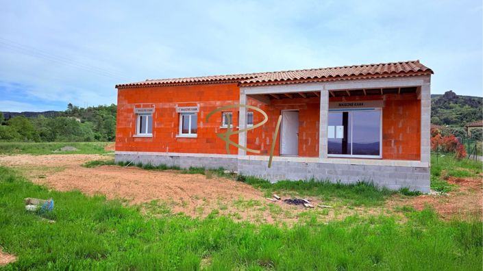 Image No.1-3 Bed House for sale