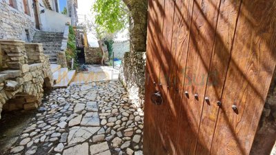 Maison de 4 chambres à vendre à Tornac