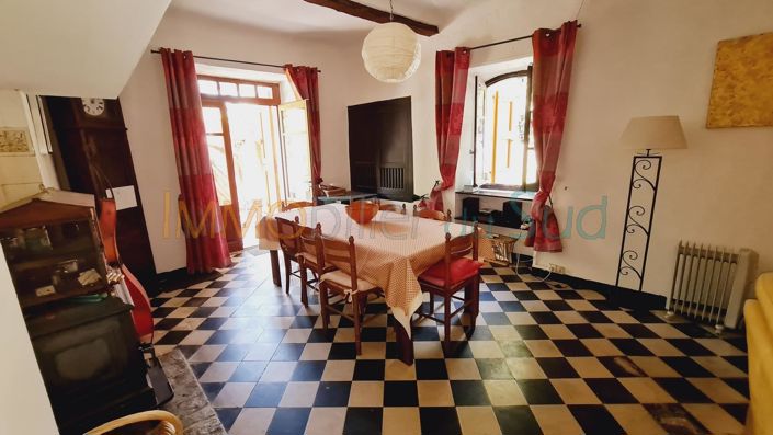 Image No.11-4 Bed House for sale