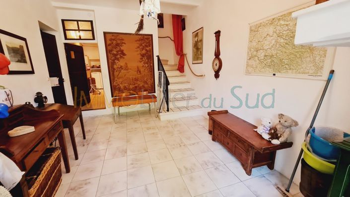 Image No.13-4 Bed House for sale